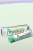 Vitabiotics Pregnacare Cream 100ml
